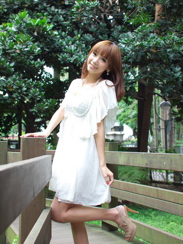 1132241_normal_aa6e1.jpg