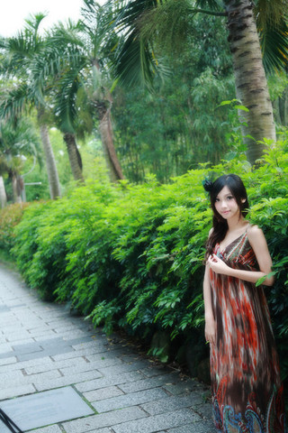 1132241_normal_dbe4f.jpg