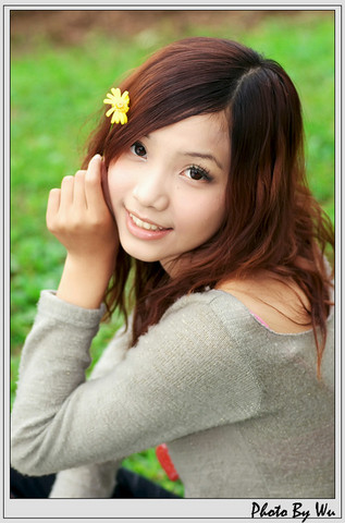 898830_normal_be3ef.jpg