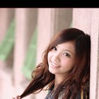 898830_thumbnail_2f037.jpg