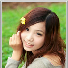 898830_thumbnail_be3ef.jpg