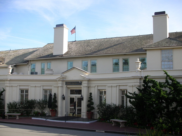 Pebble Beach-17-mile-drive 