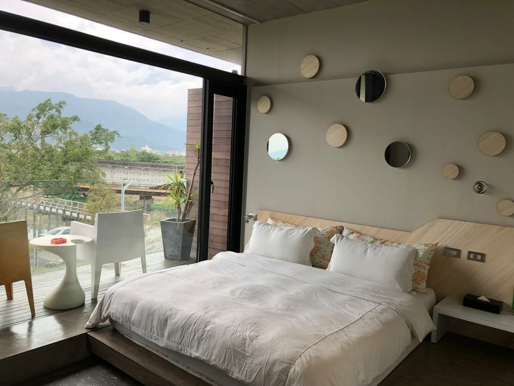 雙人房.jpeg 雙人房.jpeg