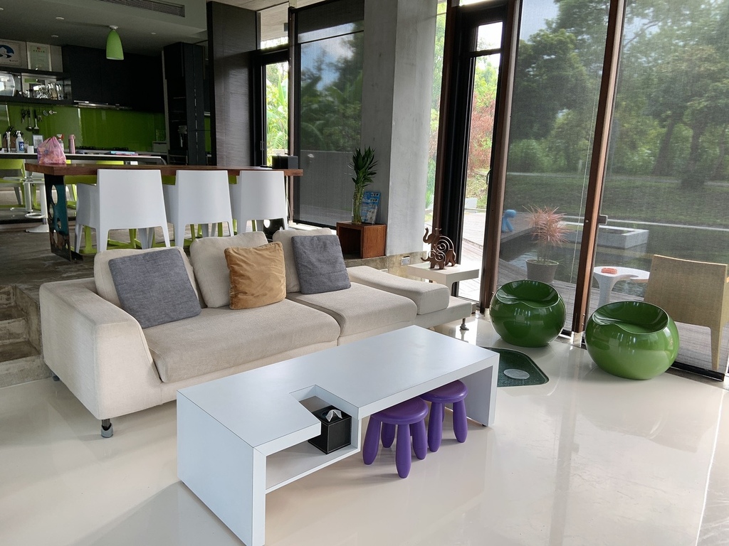 大廳.jpg 大廳.jpg