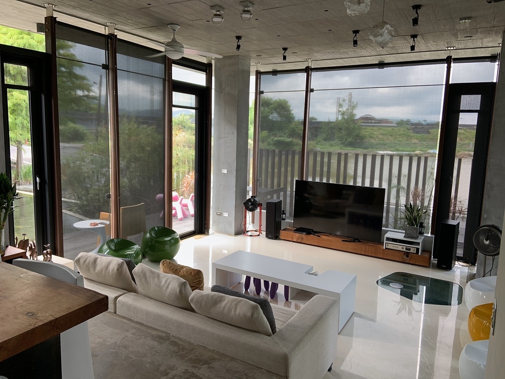 大廳(2).jpg 大廳(2).jpg