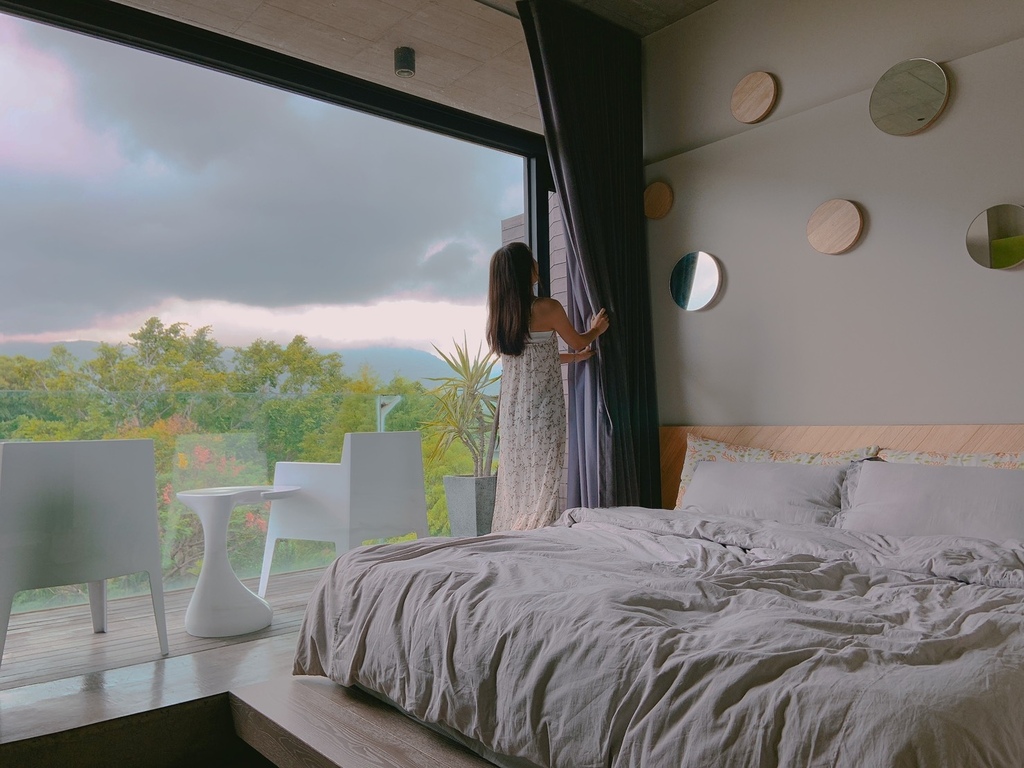 房間(2).jpg 房間(2).jpg