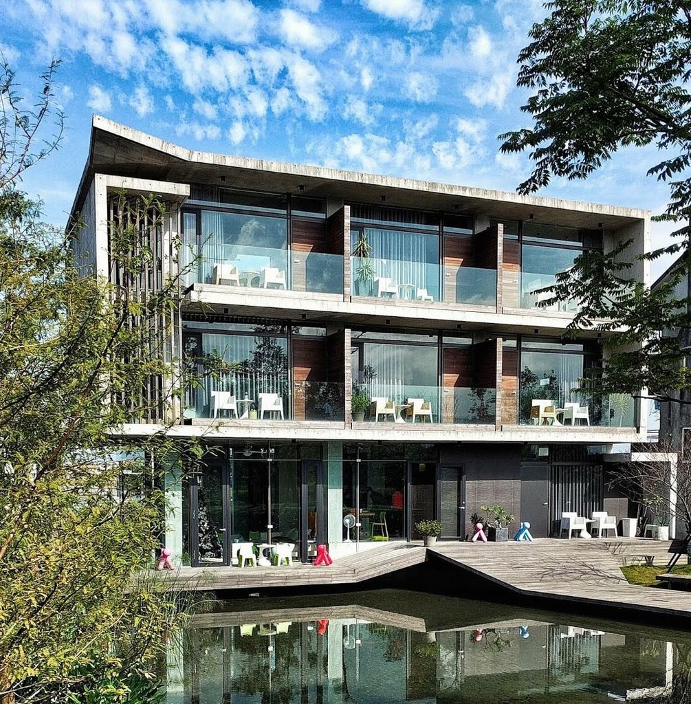 民宿外觀.jpeg 民宿外觀.jpeg