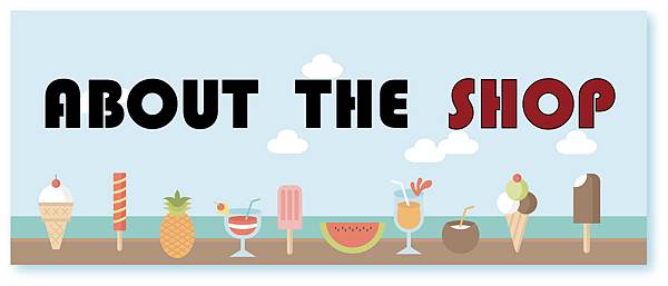 關於店家.jpg 關於店家.jpg