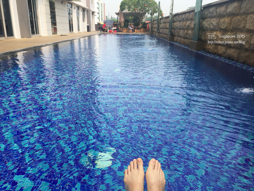 IMG_9914.JPG IMG_9914.JPG