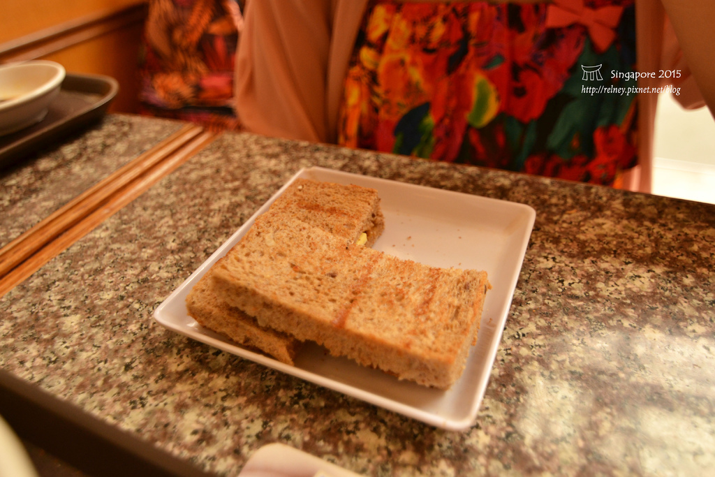 DSC_7706.JPG DSC_7706.JPG