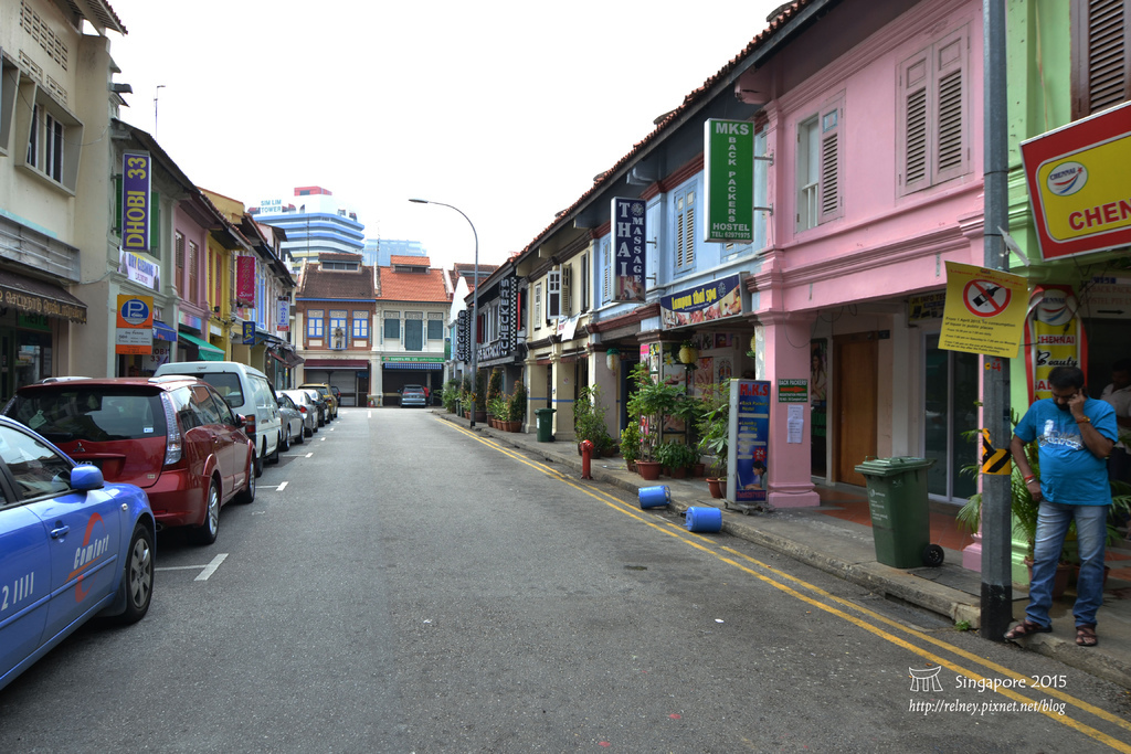 DSC_7117.JPG DSC_7117.JPG