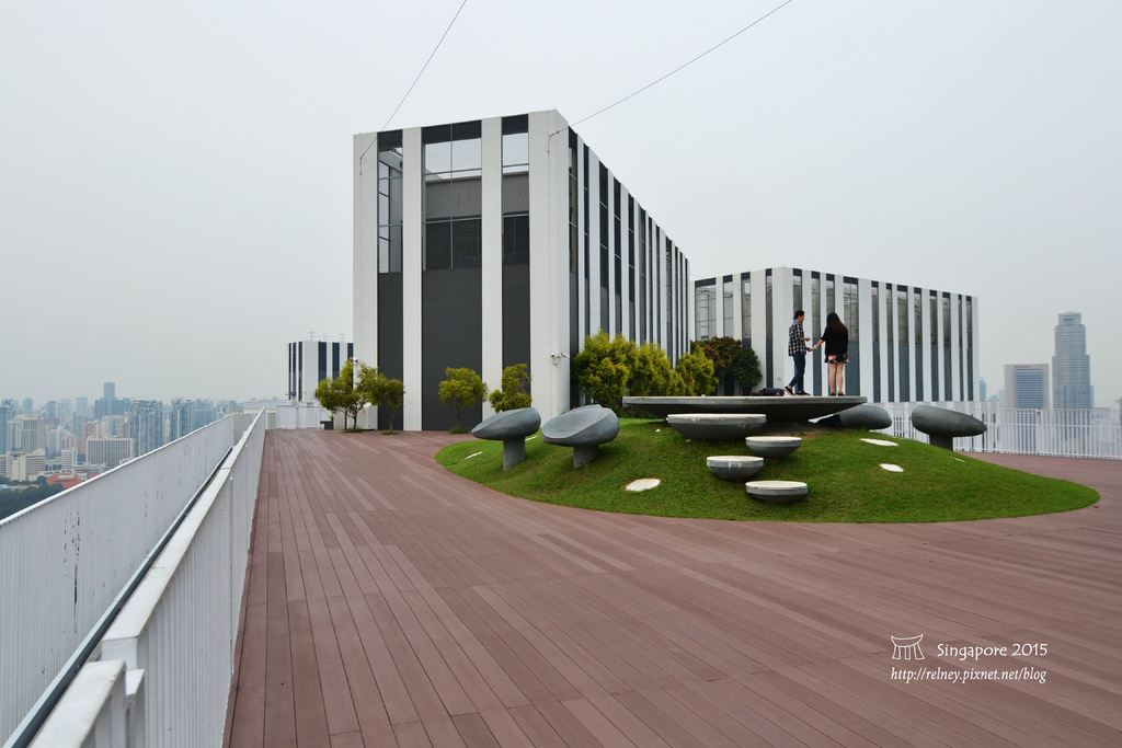 DSC_7302.JPG DSC_7302.JPG