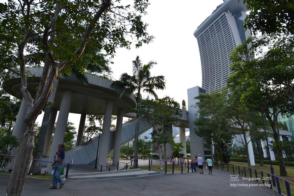 DSC_8382.JPG DSC_8382.JPG