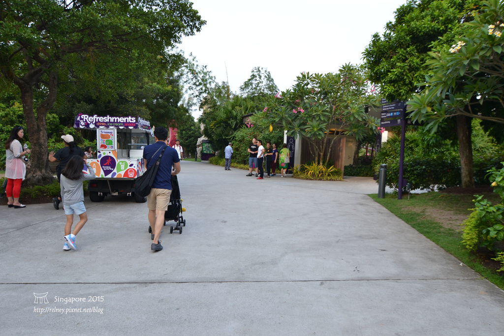 DSC_8406.JPG DSC_8406.JPG