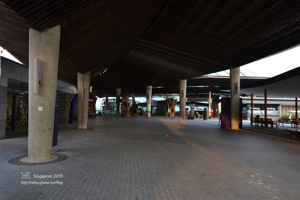 DSC_8415.JPG DSC_8415.JPG