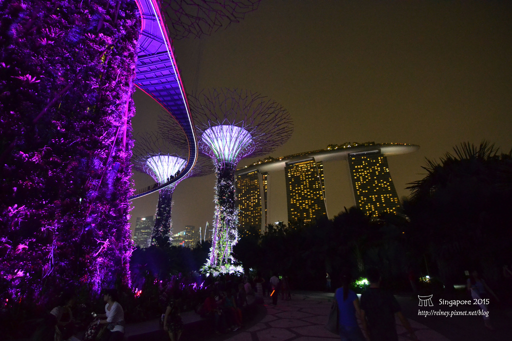 DSC_8577.JPG DSC_8577.JPG