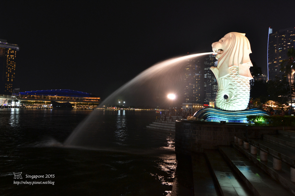 DSC_7007.JPG DSC_7007.JPG