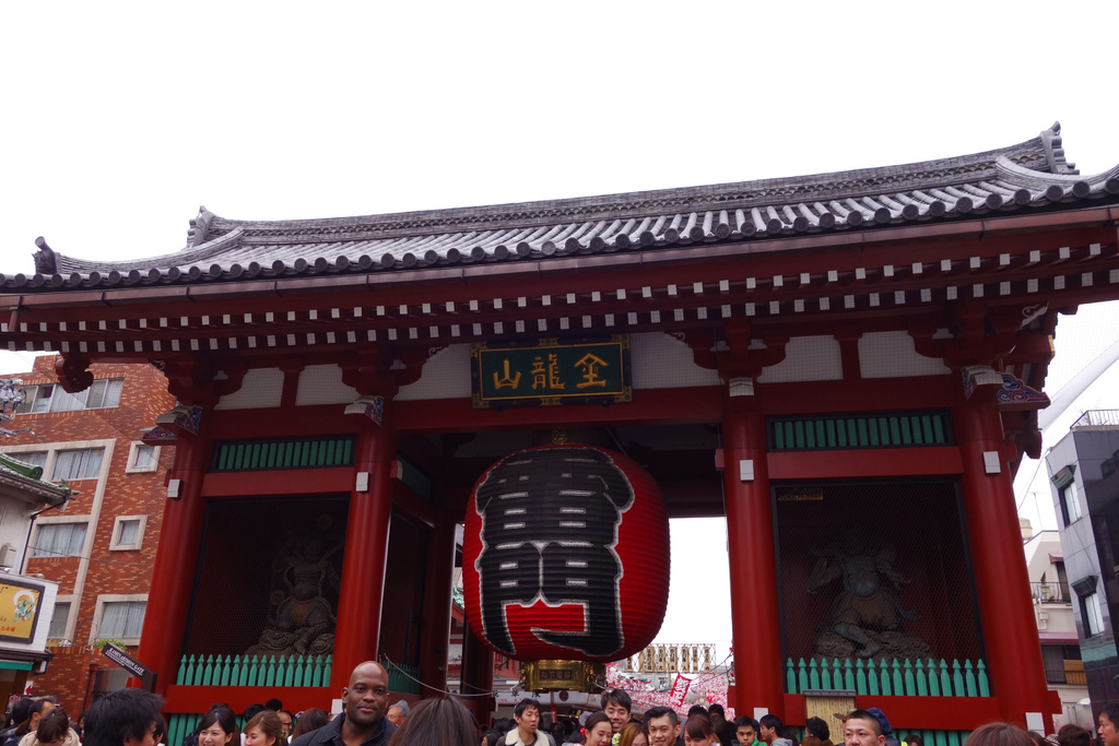 DSC01507.JPG DSC01507.JPG