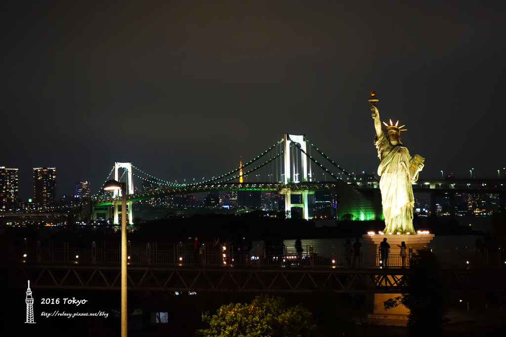 DSC01617.JPG DSC01617.JPG