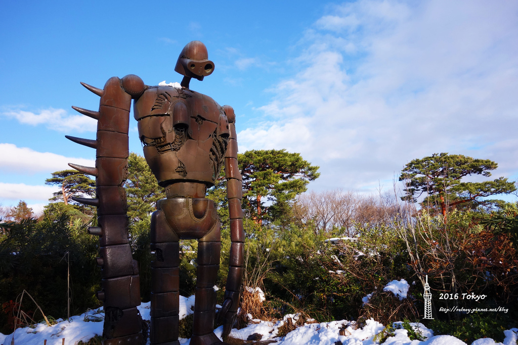 DSC01846.JPG DSC01846.JPG