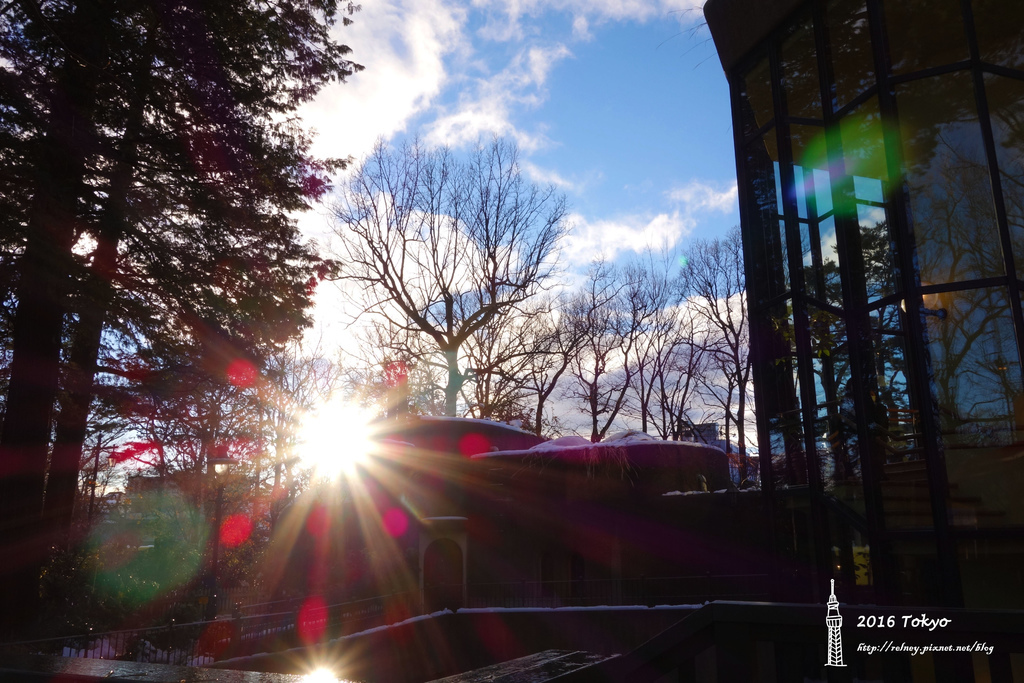 DSC01862.JPG DSC01862.JPG