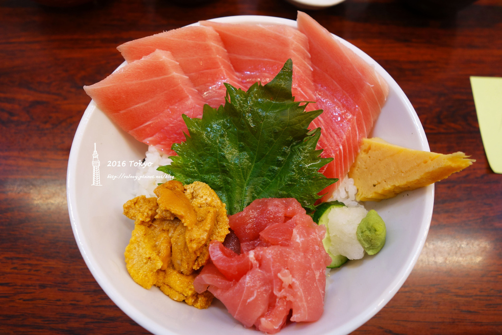 DSC02004.JPG DSC02004.JPG