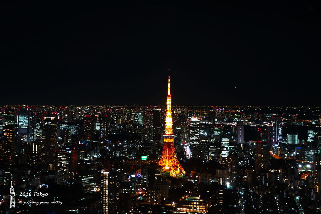 DSC02201.JPG DSC02201.JPG