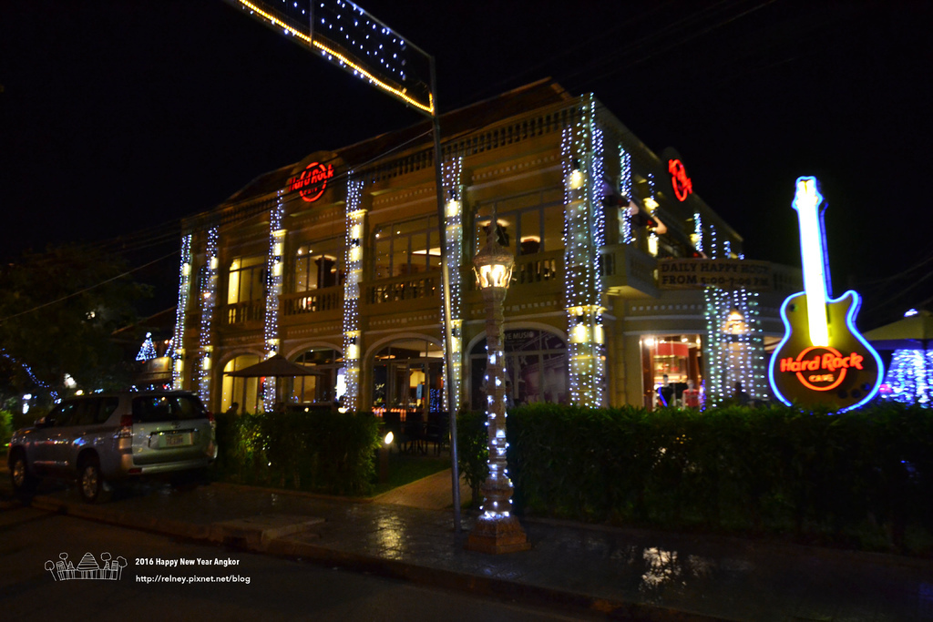 DSC_8896拷貝.jpg DSC_8896拷貝.jpg