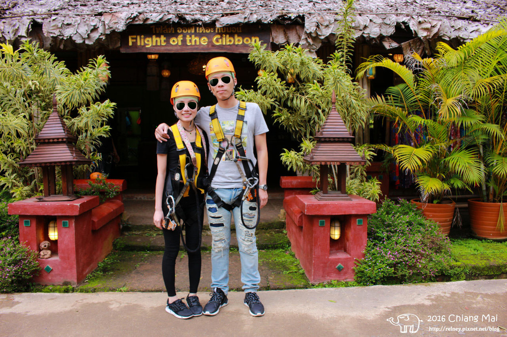 img_8654.jpg img_8654.jpg