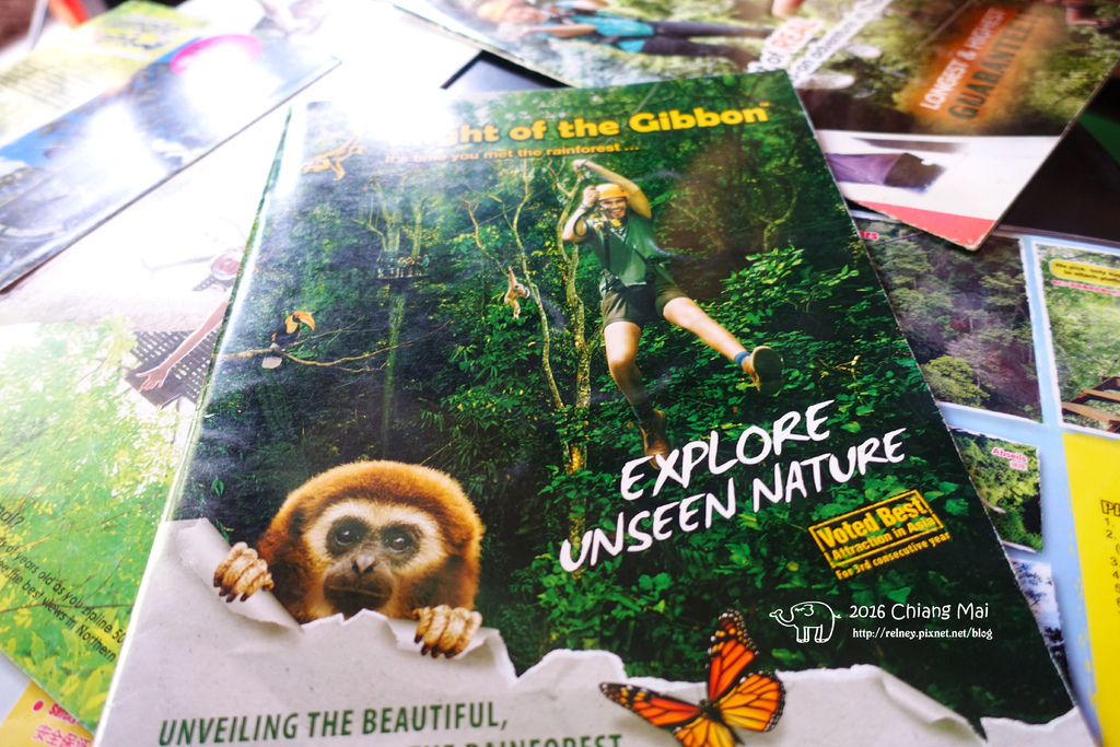 DSC00276.JPG DSC00276.JPG