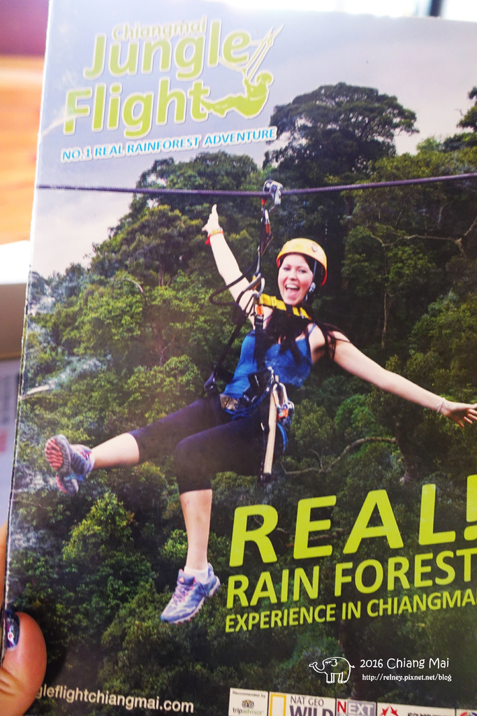 DSC00277.JPG DSC00277.JPG