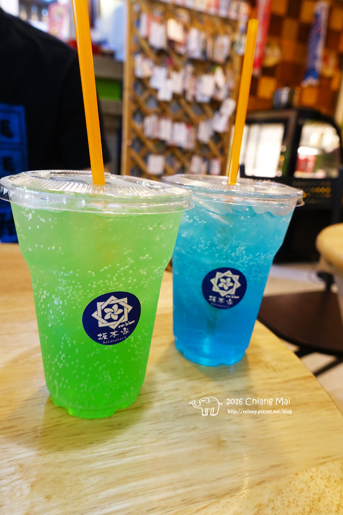 DSC00285.JPG DSC00285.JPG