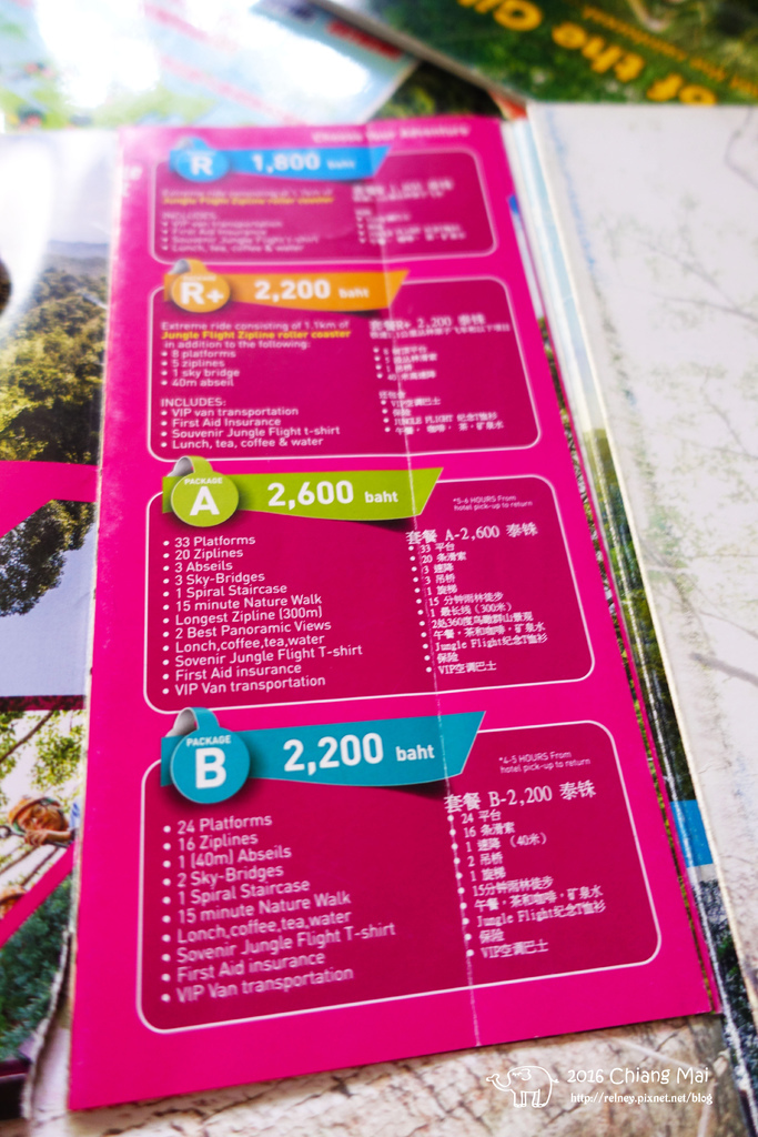 DSC00280.JPG DSC00280.JPG