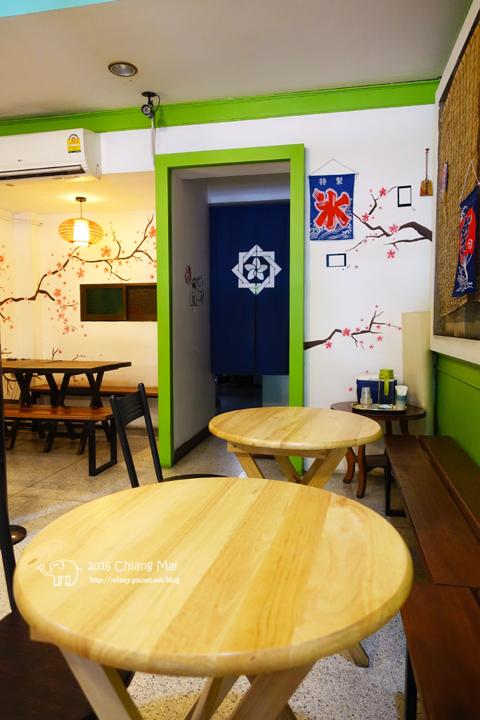 DSC00281.JPG DSC00281.JPG