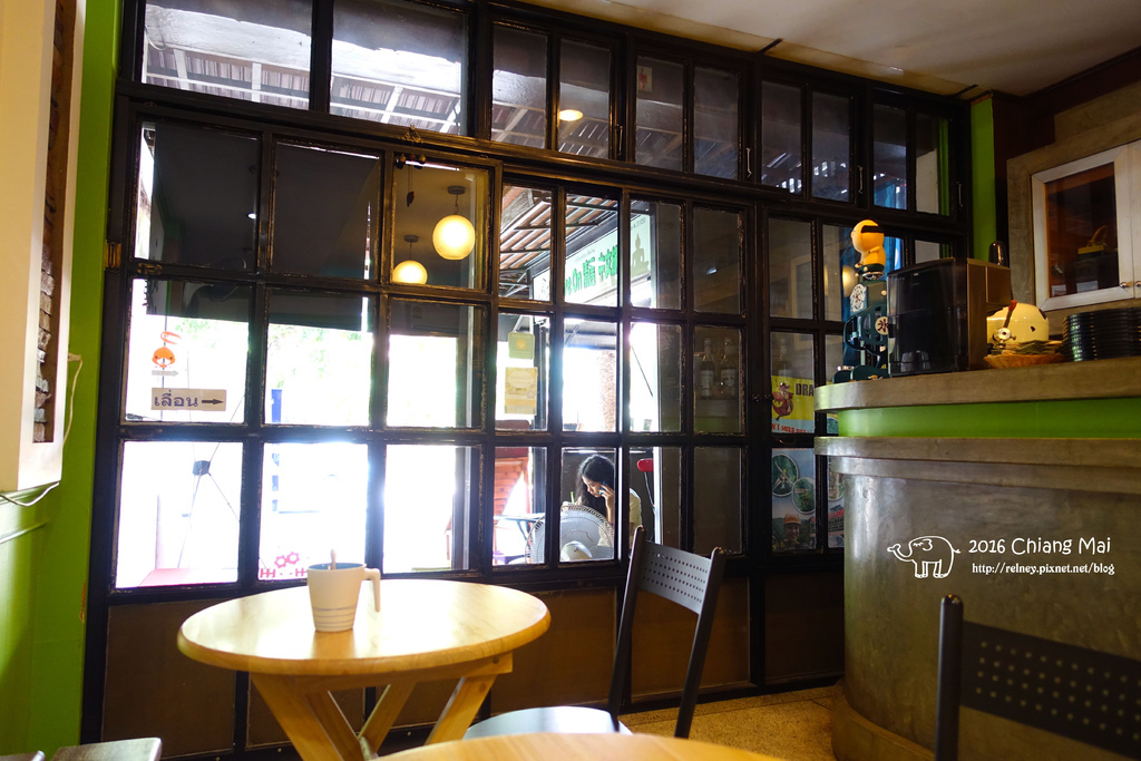 DSC00293.JPG DSC00293.JPG