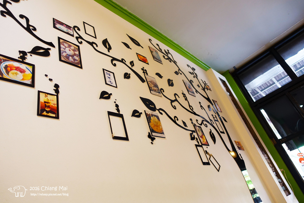 DSC00294.JPG DSC00294.JPG