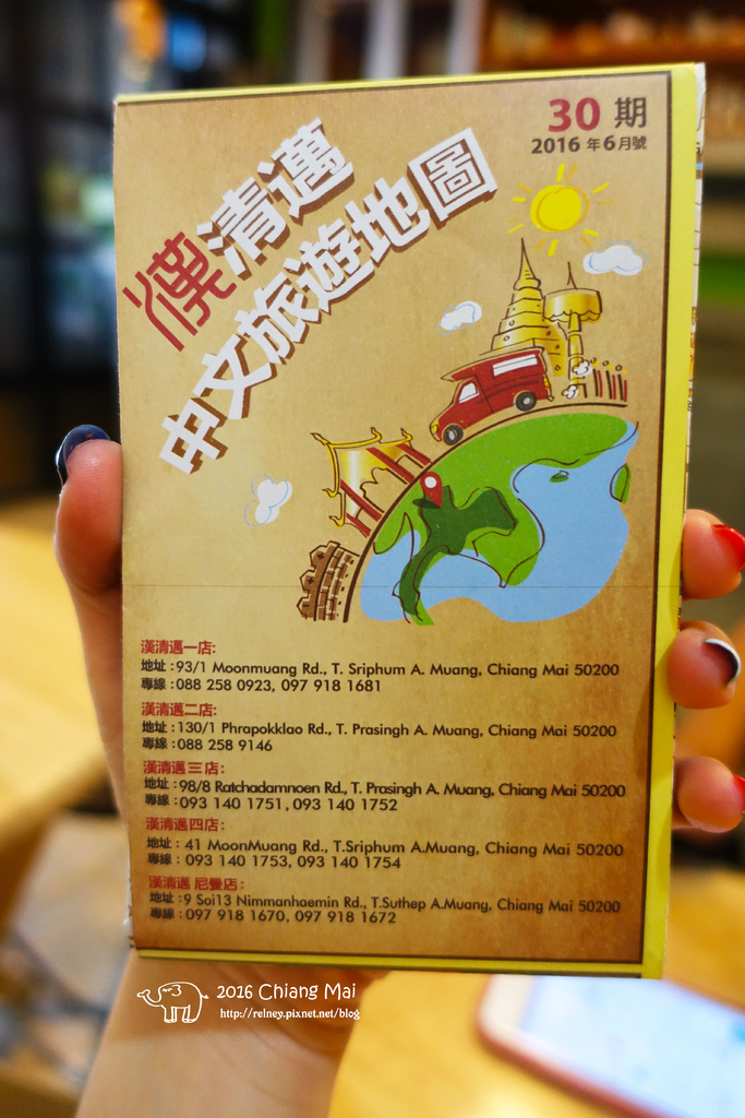 DSC00298.JPG DSC00298.JPG