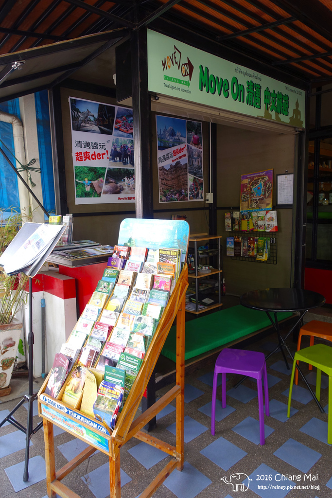 DSC00306.JPG DSC00306.JPG