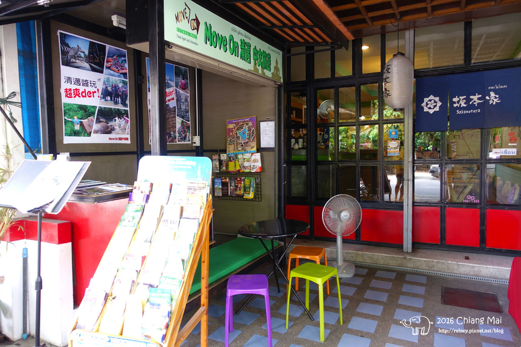 DSC00307.JPG DSC00307.JPG