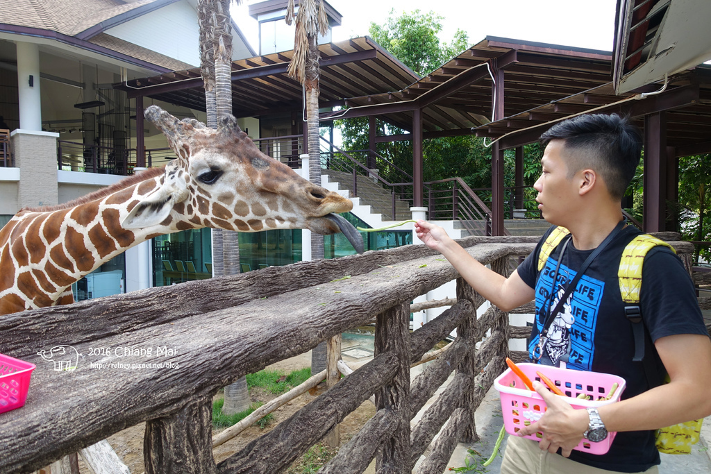 DSC00580.JPG DSC00580.JPG