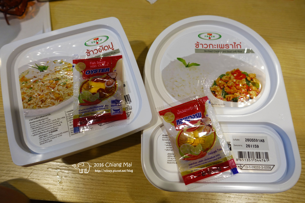 DSC01475.JPG DSC01475.JPG