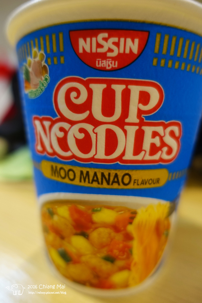 DSC01479.JPG DSC01479.JPG