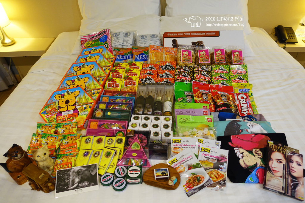 DSC02043.JPG DSC02043.JPG