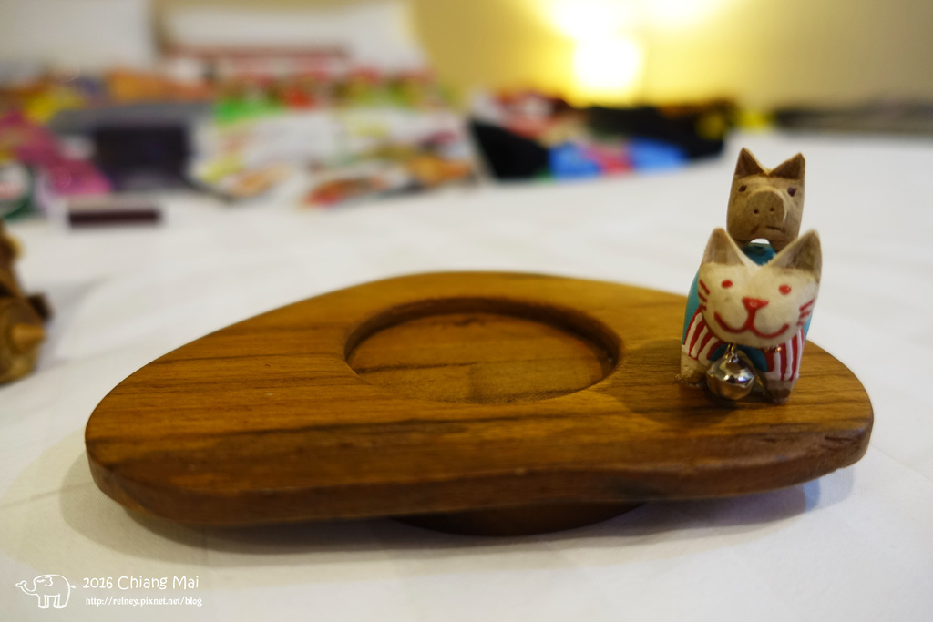 DSC02074.JPG DSC02074.JPG