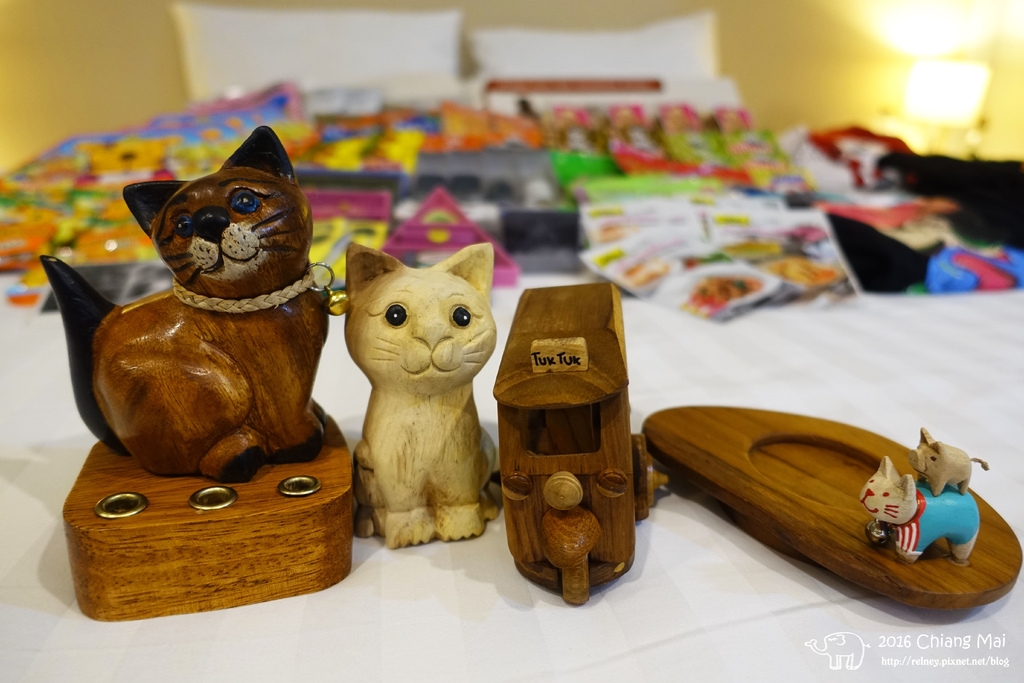 DSC02070.JPG DSC02070.JPG