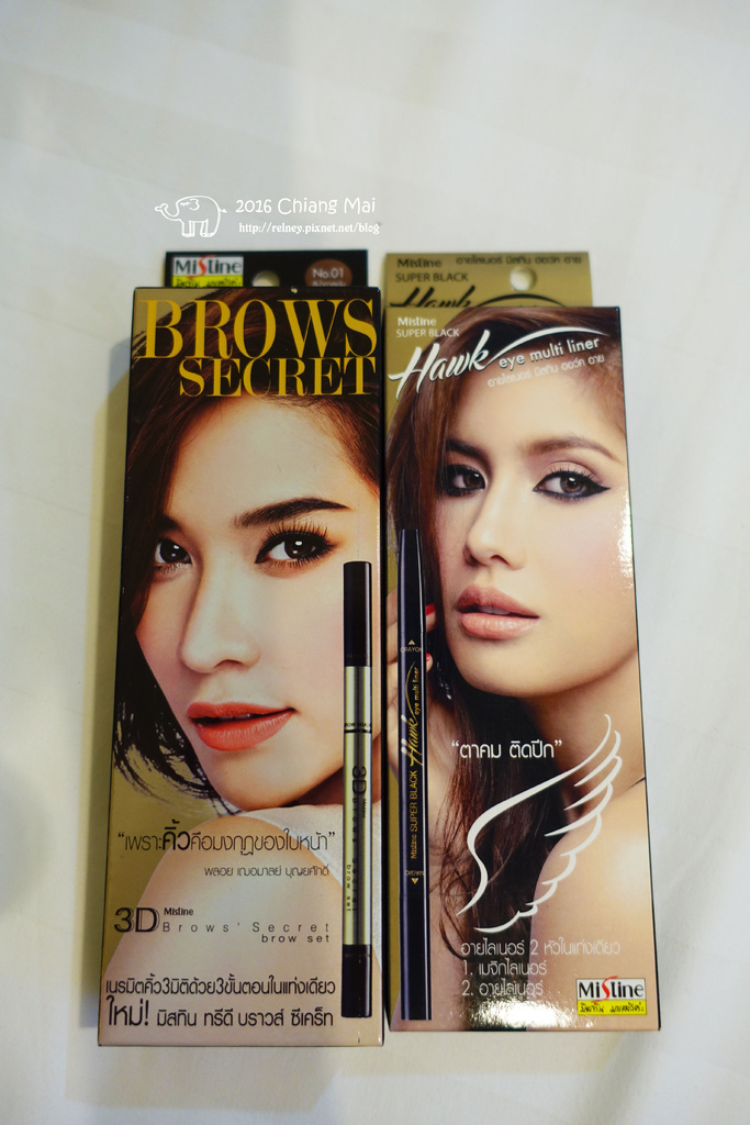 DSC02065.JPG DSC02065.JPG