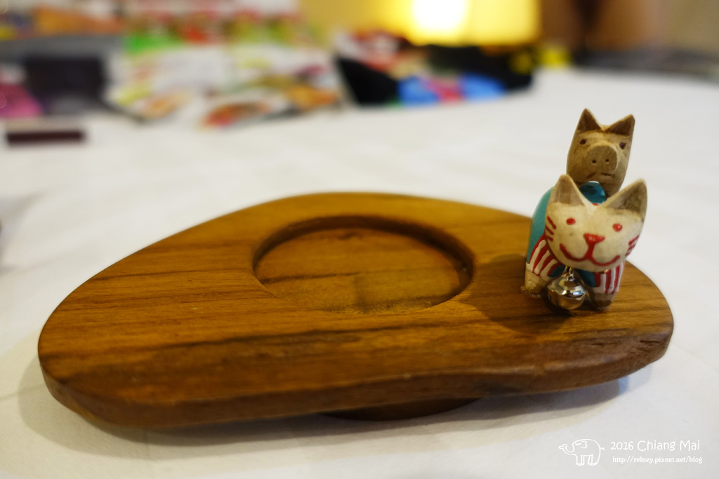 DSC02072.JPG DSC02072.JPG