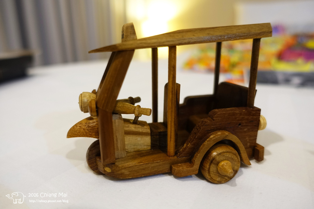 DSC02077.JPG DSC02077.JPG