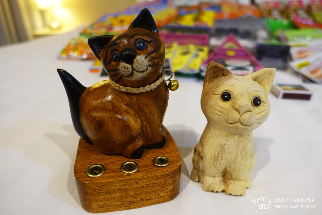 DSC02082.JPG DSC02082.JPG