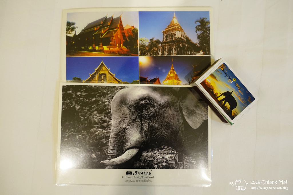 DSC02088.JPG DSC02088.JPG